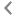 the Previous button
