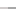 the Progress Bar component