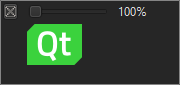 Image preview dialog