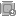 the Reset Anchors button