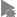 Start Debugging of Startup Project
