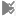 Run Selected Tests