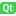Filter Qt Internal Logging Categories