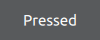 Highlighted button.