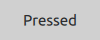 Qt Quick Controls - Button.