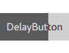 Delay button.