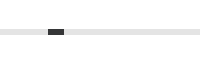 A runnning Progress Bar with the Indeterminate property turned on.