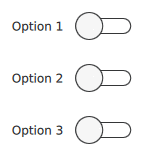 Switch delegate.
