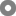 the Radio Button component