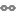 the Range Slider component