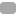 the Rectangle component