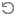 the Reload button