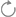the Reset button