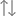 the Reverse Order button