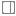 Hide Right Sidebar/Show Right Sidebar