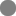 the Round Button component
