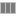 the Row Positioner button