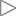 the Run button
