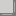 the Scroll View component