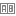 Switch to Side by Side Diff Editor