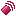 Signal icon