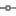 the Slider component
