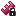 Private slot icon
