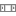 the Spin Box component
