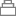 the Stack View component