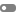 the Switch component