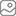 Switch Outline