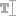 the Text Edit component