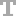 the Text component