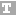 the Text Input component