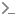 Switch Between Visual and Text Display