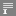 the Text Area component