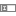 the Text Field component