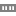 the Tool Bar component