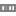 the Tab Button component