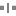 the Tool Separator component