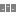 the Tumbler component