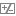Switch to Unified Diff Editor