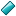 Variable icon