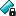 Private variable icon