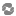 Add vcpkg Package