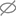 the Visibility on button