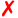 The feature is not supported on the platform