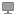 the Desktop icon