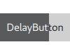 "Delay button"