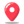 location marker